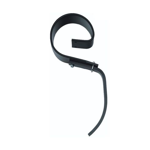 Brazo vibro grande completo ( Eq-2455 )