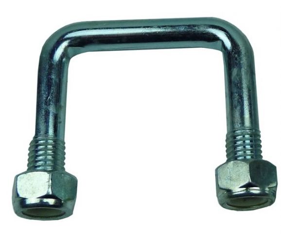 Abarcón vibro grande 12x50x55 ( Eq-2458 )