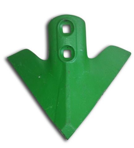 Reja ETE 060 Golondrina 13A C/N