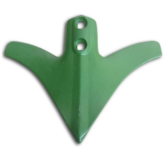 Reja ETE 061 Binadora 93 C/N 8