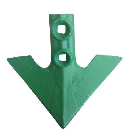 Reja ETE 063 Golondrina sembradora 47 C/N