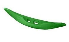 Reja ETE 083 Chisel 37 C C/N R5 