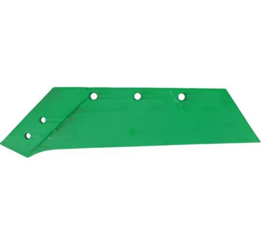 Reja Izda adap. Vogel 7.014.01