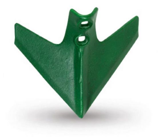 Reja ETE 599 Golondrina Vibro C/N