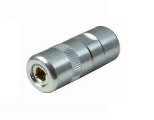 Boquilla engrase m-10