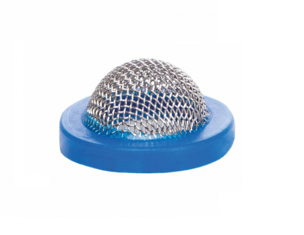 Filtro Casquete 3/8