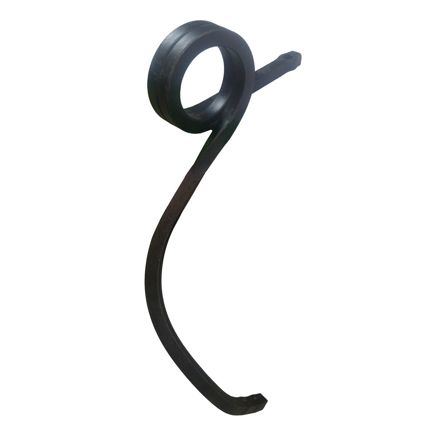 Brazo C-27/16 Viñedo  Dcho