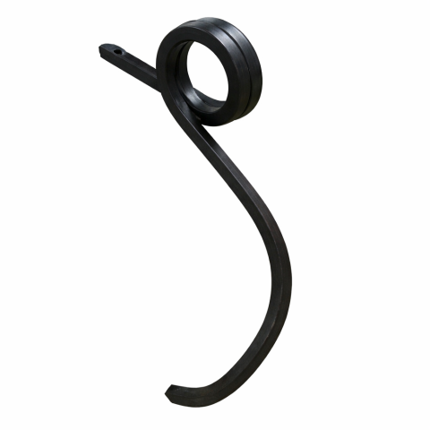 Brazo C-32/22 Viñedo Izdo