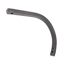 Brazo   Chisel 30X30 (464-B)