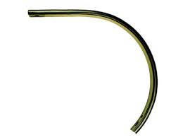 Brazo   Chisel 40X30 (461-E)