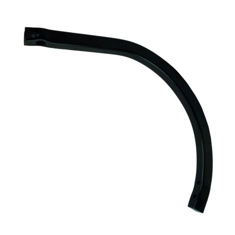 Brazo chisel 40X40  ( 464-AL )