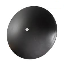 Disco D-4 24