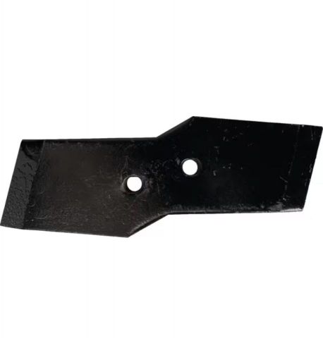 Punta Dcha adap Kuhn 622128 