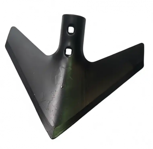 Reja vibro K-0-12 ( 599 ) 320mm 