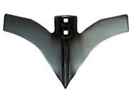 Reja Binadora C-4/A Cn ( 410 mm )