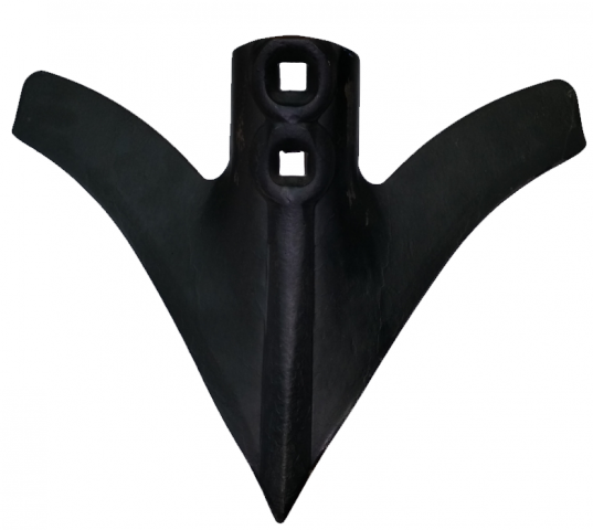 Reja Binadora C-4/B  Cn ( 355 mm )