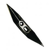 Reja R-5 Cn ( 537ccn )