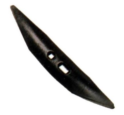 Reja R-5 Sn ( 537-B )