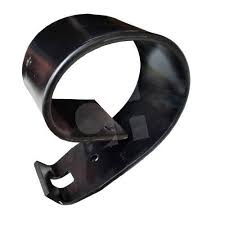 Ballesta para vibro K-821-VF Lapiña