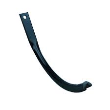 Brazo para vibro K-822-VF ( 50x16 ) Lapiña