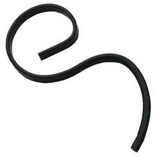 Brazo vibrocultor K-2  32x12