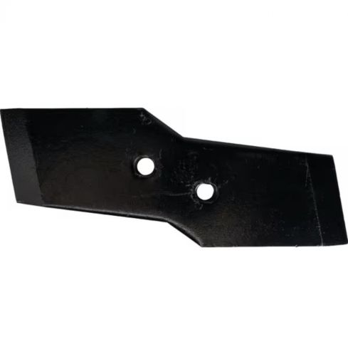 Punta Izda adap. Kuhn 622129