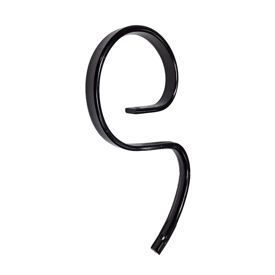 Brazo vibrocultor K-1  32x10