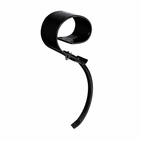 Brazo vibro completo La piña s/ reja 