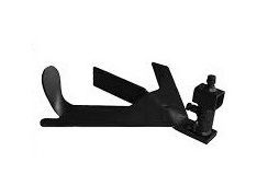 Intercepas Inercia Pequeño 53 Derecha