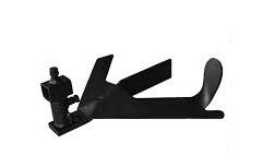 Intercepas Inercia Pequeño 53 Izquierda