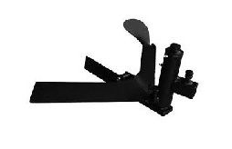 Intercepas Presion Regulable Izquierda