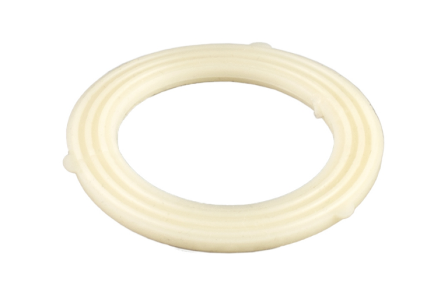 BD 2125 Junta epdm D 1.1/4 H--3/4M