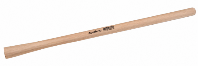 Mango Acuaferro azada  40x900 ( M4 )