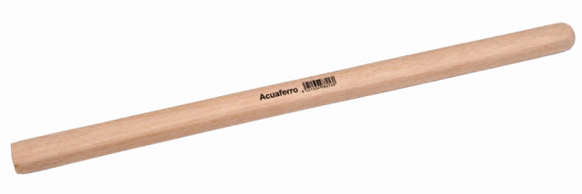 Mango oval Acuaferro azada 108-A x 900