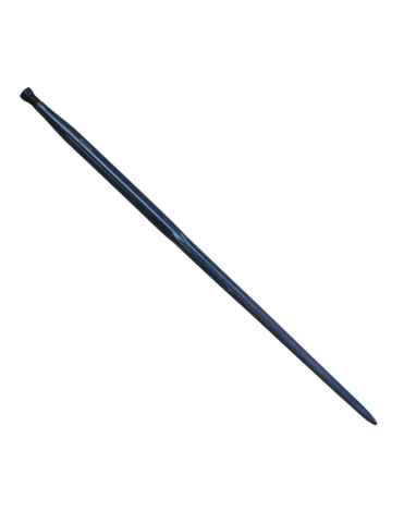 Pua corta 820 mm imp.