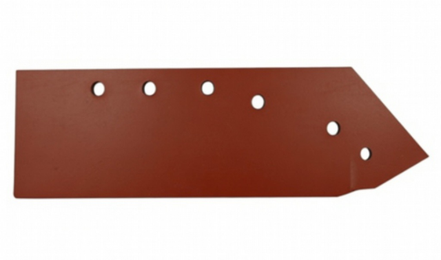 Cuchilla Fontán 9723 dcha ( S5000 )