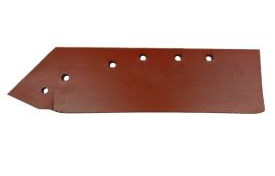 Cuchilla Fontán 9723 izda ( S5000 )