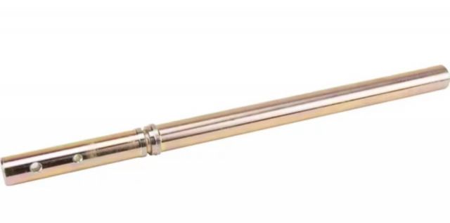 Dedo retractil serie 9000