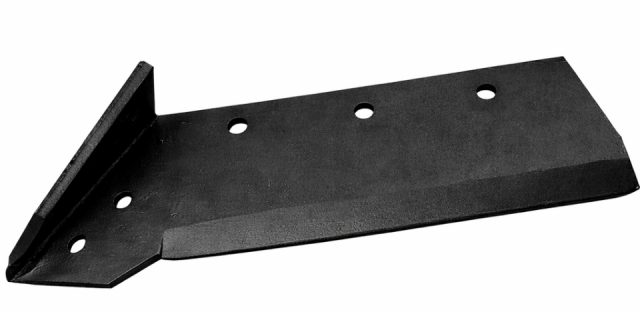 Cuchilla castillón TCR 584  Ø14mm Dcha