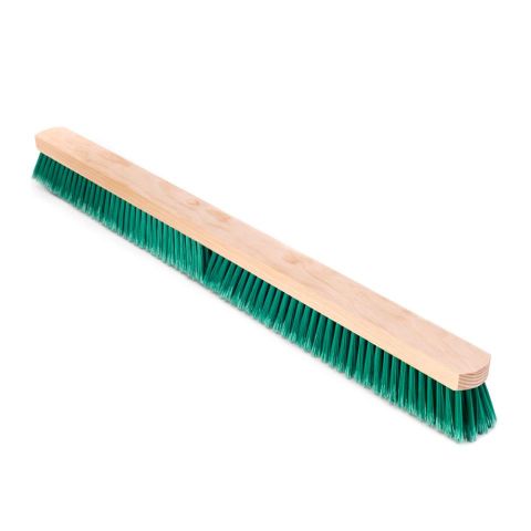 Cepillo barrendero 1040 pelo fino