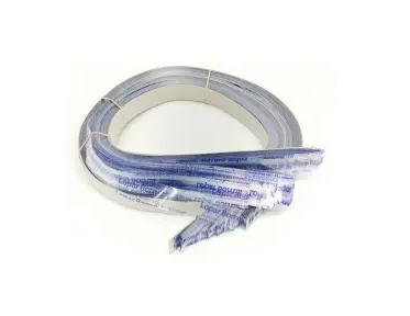 Plastico cinta injertar 700 x 30