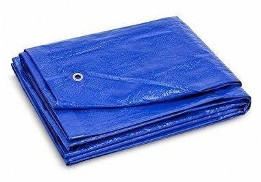 Toldo multiusos 90 gr 4x6