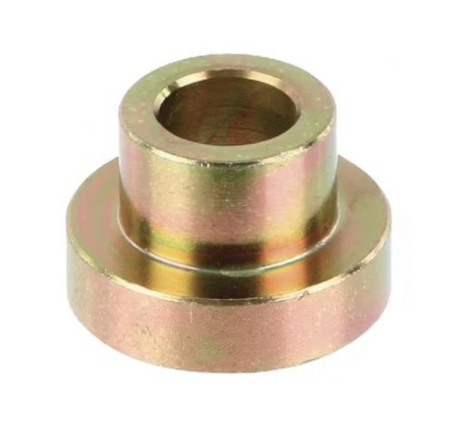 Adapt KV casquillo nº S2 30/20x27
