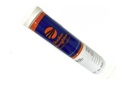 Grasa de litio 400 ml