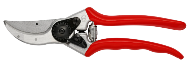 Tijera Felco 2