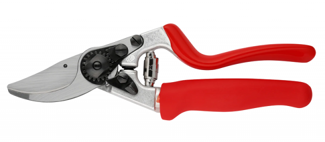 Tijera Felco 7