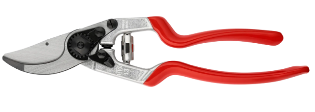 Tijera Felco 13