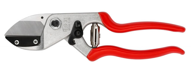 Tijera Felco 31