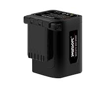 Bateria para Pru36 16.8V