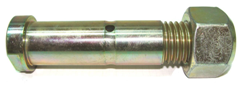 Adapt. KV  Bulon ancora 25x100
